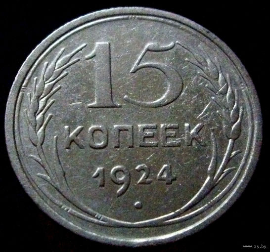 15 копеек 1924 (2)