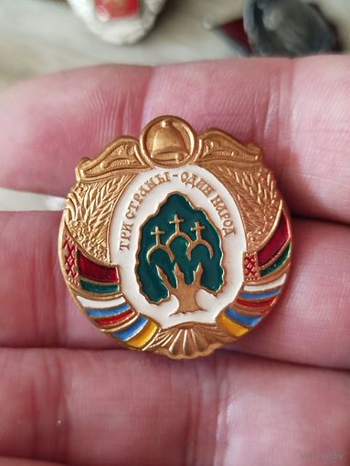 Федерация профсоюзов Беларуси