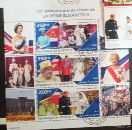 ЛИСТ   ИЗВЕСТНЫЕ ЛЮДИ   королевская семья     СТО