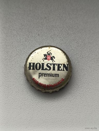 Пивные крышки - пробки