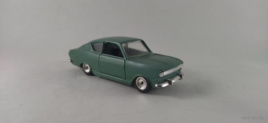 1/43 Opel Kadett