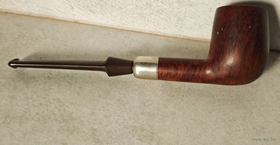 Курительная трубка