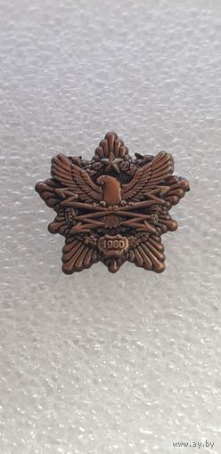 Фрачник центральный командный пункт ВВС и ПВО Беларусь