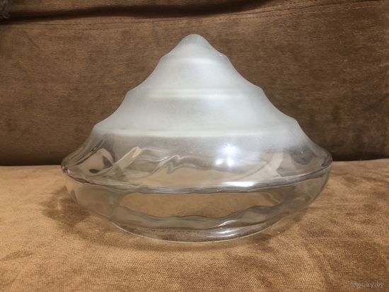 Плафон для светильника