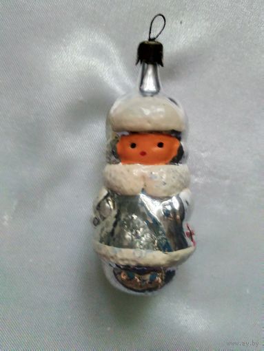 Санитарка.Каталог.