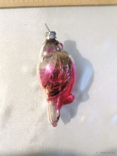 Снегирь.Каталог.