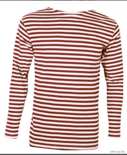 Тельняшка ВВ МВД,( а также и спецназа вв мвд)склад