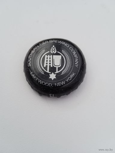 Пивная пробка. Цена за 1 шт.