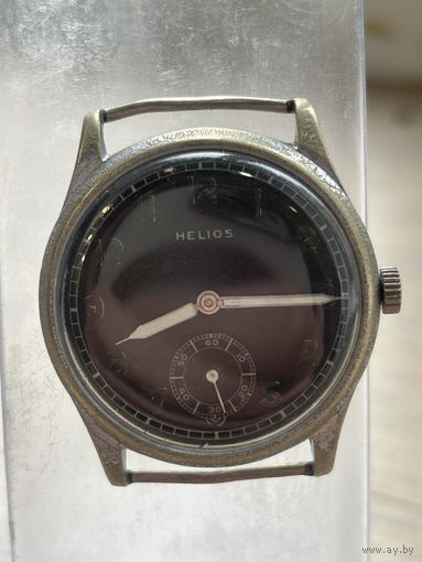 Наручные часы Helios DH