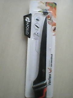 Нож филейный