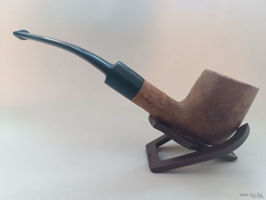 Трубка курительная.