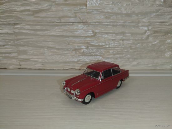 Авто