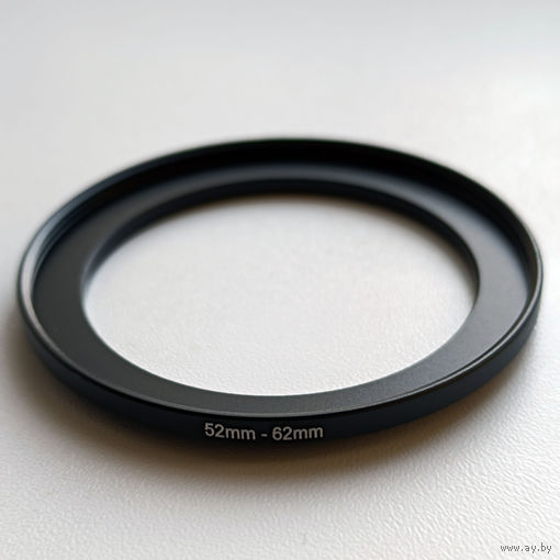 Переходное кольцо М52 - М62