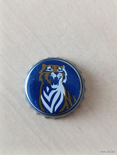 Крышки - пробки