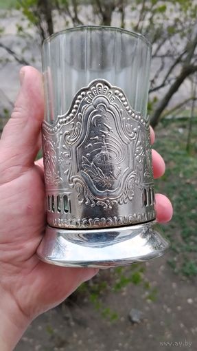 ПОДСТАКАННИК КОСМОС РАКЕТА АГИТАЦИЯ МЕЛЬХИОР КОЛЬЧУГИНО ОРИГИНАЛ СТАКАН В ПОДАРОК . Распродажа Коллекции !!! . Экспресс  Аукцион  с рубля без МПЦ и прочего 3 ДНЯ  .Много лотов в продаже .