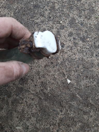 Лот по вермахту.