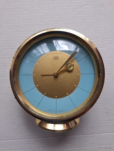 Будильник RUHLA Germany