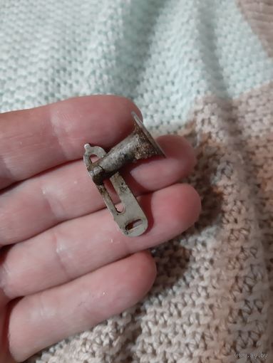 Лот по вермахту