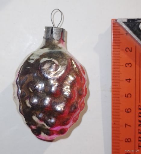 Игрушка СССР