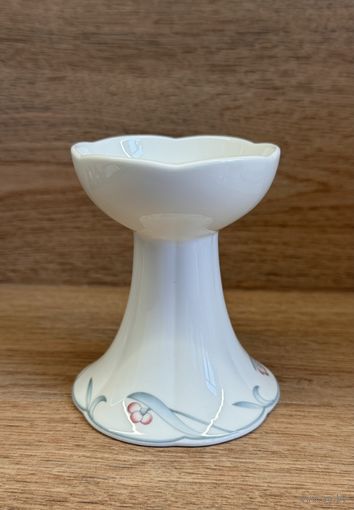 Подсвечник. Подсвечник Villeroy&Boch
