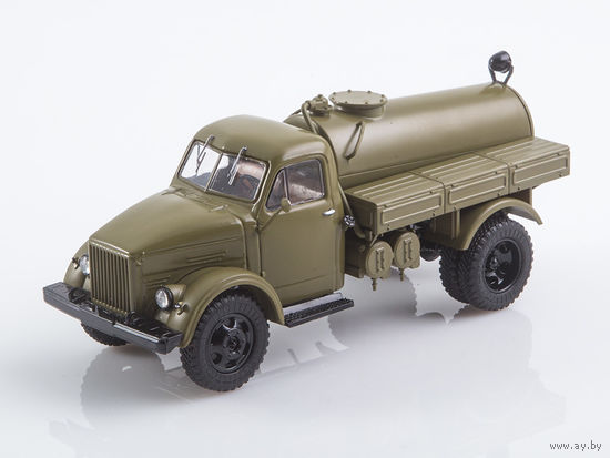 АСМ-3 (51)