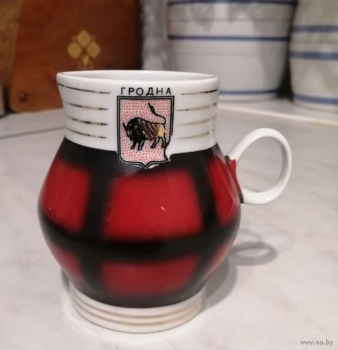 Сливочник Гродно