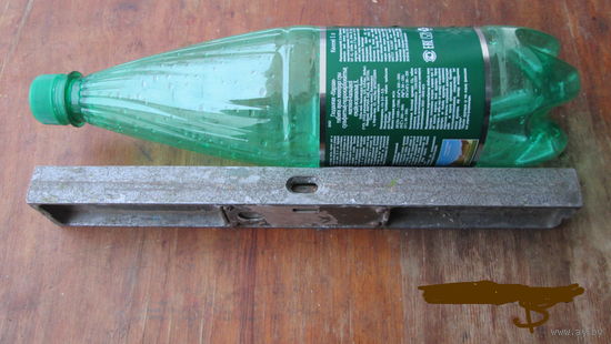 Уровень ссср,Строительный 1972 год.Для музея ,