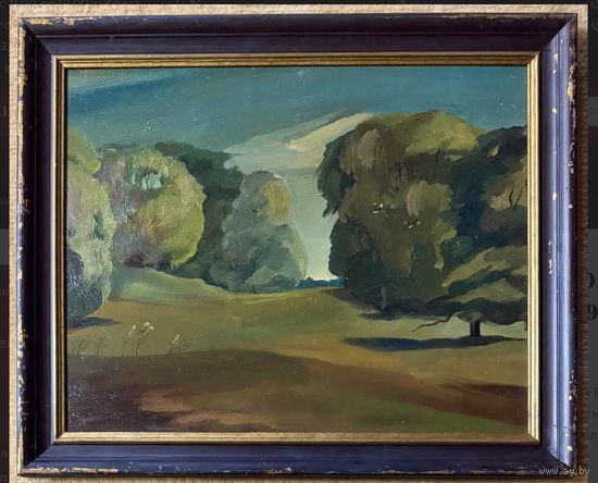 Скрипниченко Г.С.