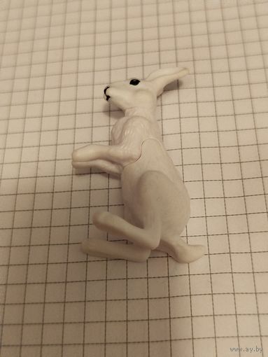 Заяц