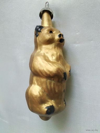 Медвежонок.Каталог