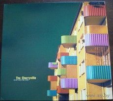 CHERRYVILLE - Whether we are 2001, LP