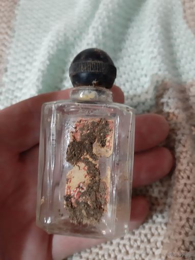 Лот по вермахту