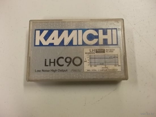 Кассета