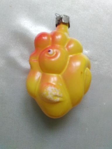 Петушок.Каталог.