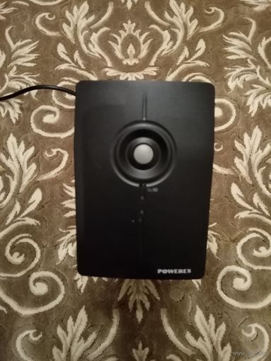ИБП Powerex VI 850 LED
