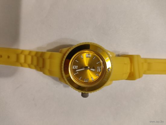 Часы женские
