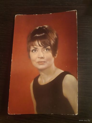 Артисты Болотова