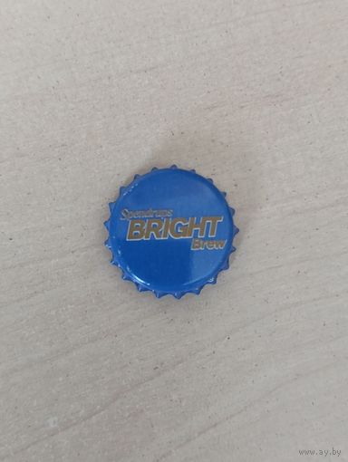 Крышки - пробки ( Швеция )