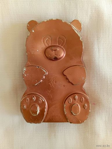 Сувенир "Мишка)"