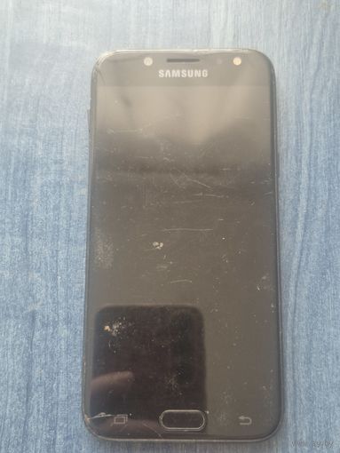 Телефон самсунг. Samsung. Не включается