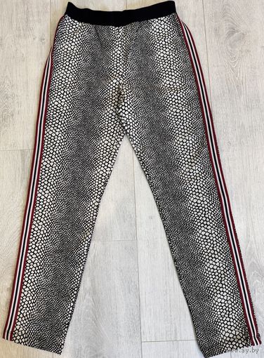 Леггинсы Tom-Du. Пересылка бесплатно