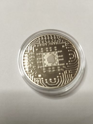 100 лет финансовой системы 1 руб. Без минималки