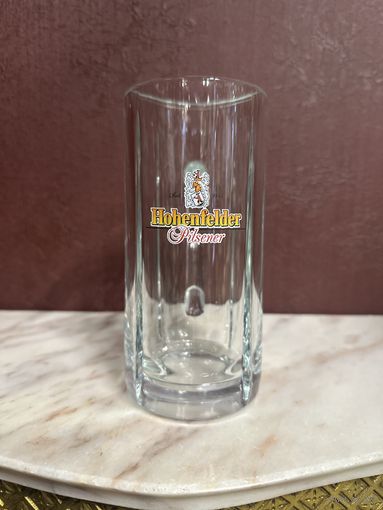 Пивной бокал, Германия, много лотов с рубля