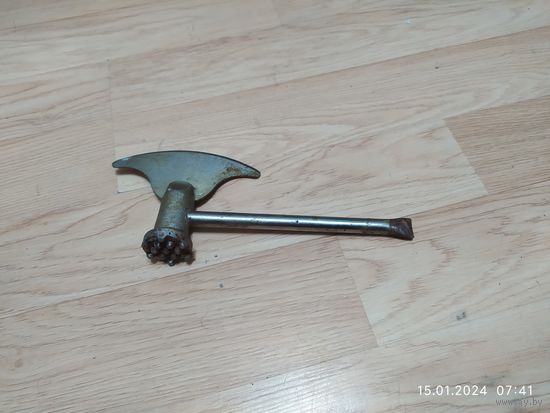 Топорик для мяса