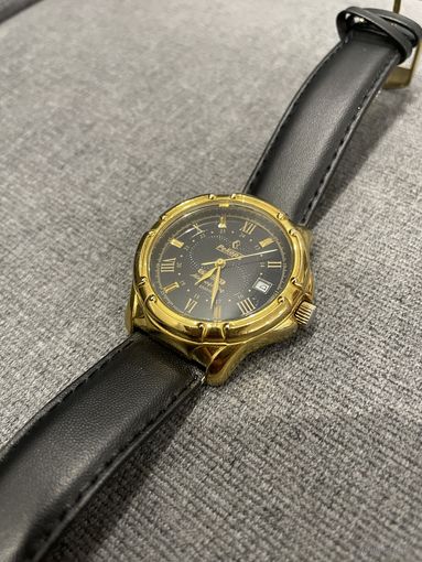 Редкие Часы Рекорд