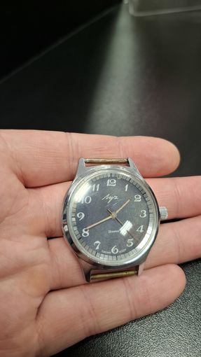 С 1 рубля 3 дня! Не идут. Причина не известна.