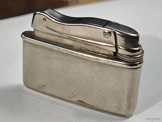 Зажигалка Golf Gas  в ремонт