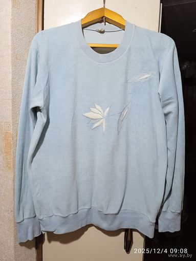 Кофточка женская 54-56размер