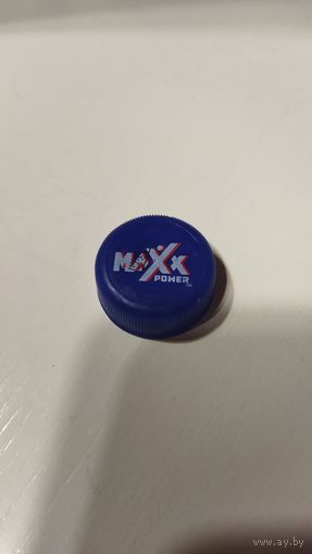 Крышка (пэт).