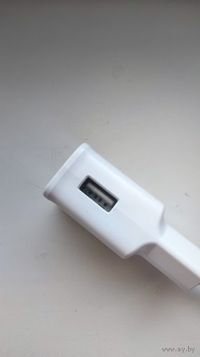 Оригинальное зарядное Samsung